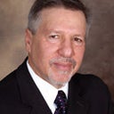 Michael Coverman, MD