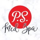 PS Med Spa - Houston