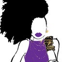 blured BeautifullyMe15