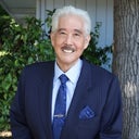 Wayne I. Yamahata, MD
