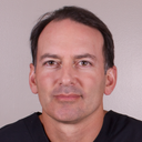 Marco A. Pelosi III, MD, FACOG, FACS