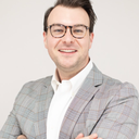 Eric W. Anderson, MD