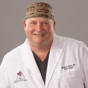 Michael F. Bohley, MD
