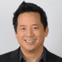 Thomas Su, MD