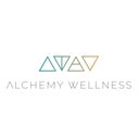 Alchemy Wellness Medspa