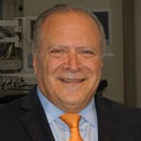 Patrick Felice, MD