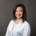 Andrea Wolfe, MD