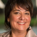 Judith F. Rubin, MD