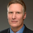 Robert Reese, DO