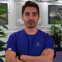 Kemal Uslu, MD