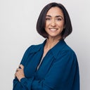 Sofia K. Kirk, MD
