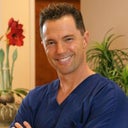 Todd A. Besnoff, MD