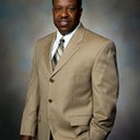 Michael D. Williams, MD, FACS