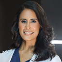 Alexandrish Karvendrish Rodríguez Tavárez, MD