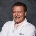Louis D. Cole, MD
