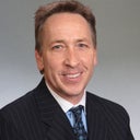 John J. O'Brien, MD