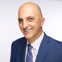 Nathan  Newman, MD