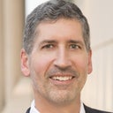 Bruce A. Byrne, MD