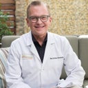 Steven Swengel, MD