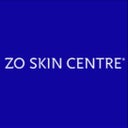 blured ZO Skin Centre - Laguna Beach