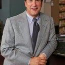 Daniel Daube, MD