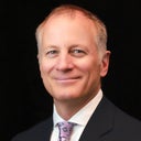 Stephen Paulsen, MD