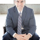 Ricardo M. Bonnor, MD, FACS