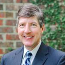 Charles K. Urquhart, MD