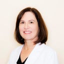Adele Makow, MD