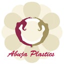 Abuja Plastics - Lagos