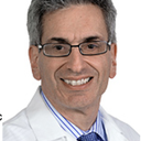 Joseph G. DeSantis, MD (retired)