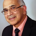 Enrique Armenta, MD