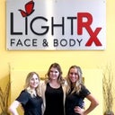 LightRx Mesa - Mesa - Account Suspended