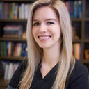 Christine M. Shaver, MD