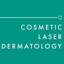 blured Cosmetic Laser Dermatology