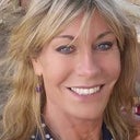 blured genivieveleduc