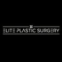 Elite Plastic Surgery