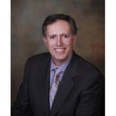 Armen Vartany, MD, FACS profile photo