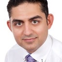 Ben Behnam, MD profile photo
