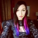 demobunny