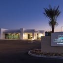 Contour Dermatology and Cosmetic Surgery Center - Rancho Mirage