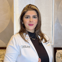 Adeleh Yarmohammadi, MD profile photo
