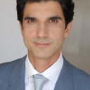 David N. Sayah, MD, FACS - Account Suspended profile photo