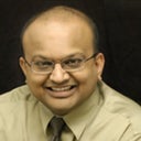 Sachit Shah, MD
