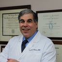 Curtis Perry, MD