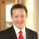 Marc D. Liang, MD