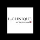 LaCLINIQUE of Switzerland - Italy