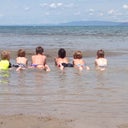 Trimom of 6