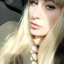 nikkig91