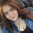 brookebaker92